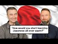 Japanese Support | Teachers answer YOUR questions about Japanese
