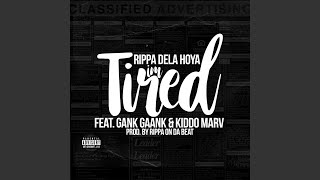 Download Lagu Im Tired MP3 Im Tired