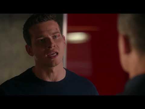 9-1-1 - 4x14