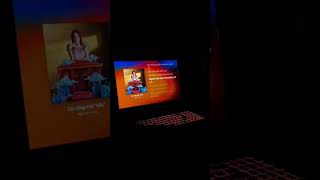 subscribe #nhachaymoingay #thinhhanh #music #lyrics #chill#viral #sad #youtubeshorts #xuhuongyoutube