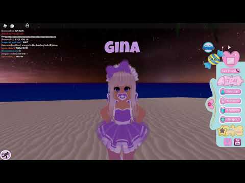 New Walk Pack In Royale High Delicate Princess Youtube - roblox princess package