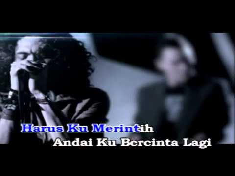 andaiku-bercinta-lagi---mojo-karaoke