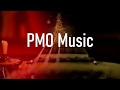 PMO Music | Życzenia | Krasnystaw | Rock 2019 (Official Music Video)