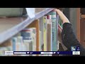 CCSD 3rd grade students may be retained if they are struggling to read