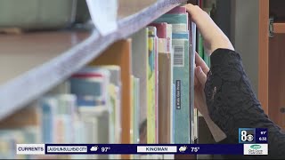 Ccsd 3Rd Grade Students May Be Retained If They Are Struggling To Read