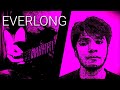 Foo Fighters: Everlong (Guitar/Vocal cover)