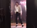 History Michael Jackson Cover Michaeljackson Hit Banger Pop Culture Music mp3