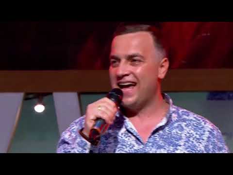 ავთანდილ ჩადუნელი l შეგიყვარდები უძლიერესი შესრულება