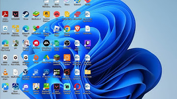 Fix Bless Unleashed Crashing or Freezing on Windows PC