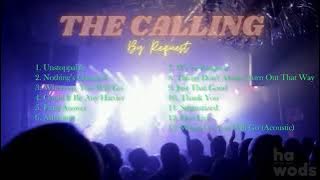 Top Sounds - Best Hits of The Calling