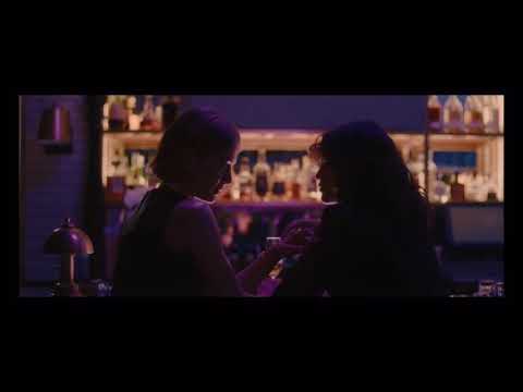 Marla and Fran (pt. 3 sex scene)