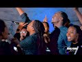 IMIRIMO Y'AMABOKO YAWE MWAMI -  TARAMANA NA INJILI BORA CHOIR  (SESSION 37)// Cover Mp3 Song