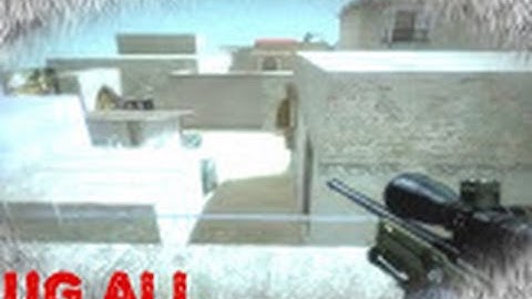 Bug All CF - Hoàng Lăng - #2 - Bug CF Việt