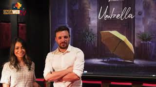 Audionews Di Ondawebtv. 6 Febbraio