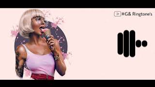 Ava Max - The Motto Ringtone || G& Ringtone's screenshot 5