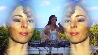 Sandra - Around My Heart (Archelli Findz Remix 2022)