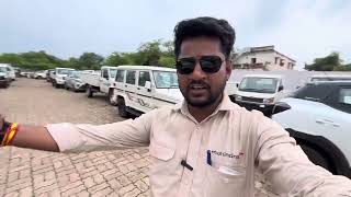 15000subscribe pure ho gaye 🙏#best offer all variant #luxurycarshub ￼￼