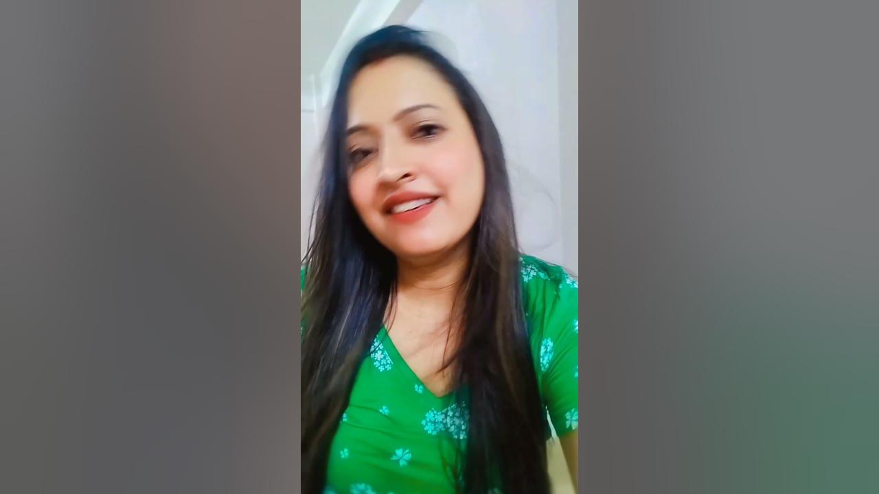 Muskaan Bhi Achi Ladki H shorts youtubeshorts viral funnyshorts muskaan-bhi-achi-ladki-h-shorts-youtubeshorts-viral-funnyshorts