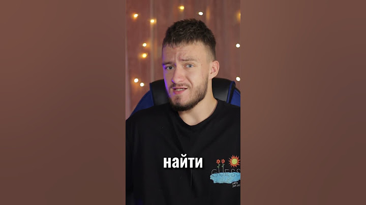 Самые крутые сладости