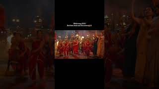 🕺🔥Beats of Telangana🕺🔥| Sura Sura | Nagabandham| #historicmovie #beatsofnagabandham #explore