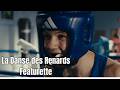 La Danse des Renards (2026): Drame, Boxe & Émotions 🦊