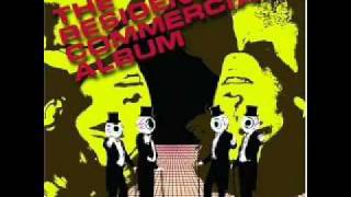 The Residents - Perfect Love Subtitulado