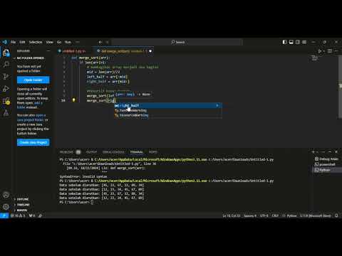 TUGAS PRAKTIK 2 - STRUKTUR DATA (Deklarasi Pemrograman Java)