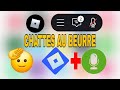 Comment obtenir le chat vocal dans Roblox (2025) Activez le chat vocal rapidement et facilement !