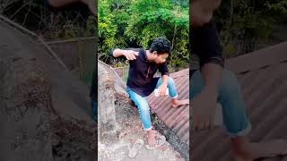 gojob beijjoti #short #mr_jahidul01 #betalavai