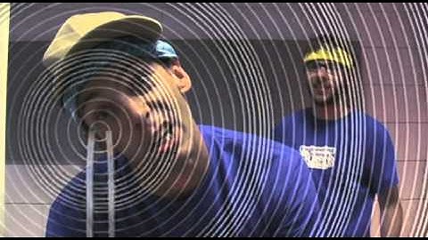 ESQ Tesla Camp Introduction Video