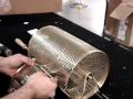 RDRMBR117 Instructional Video | Product Assembly | Displays2go®