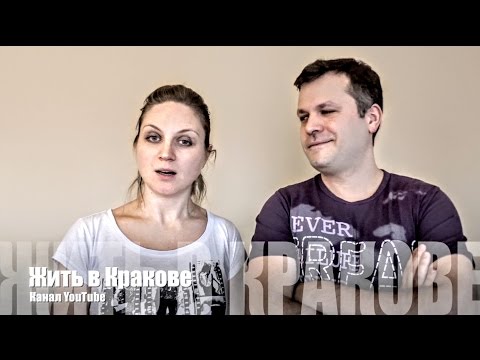#566 Подать на Карту Побыту почтой? Можно?