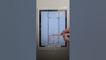 Застройщикам ВЫГОДНО делать узкие планировки #diskill #дизайнинтерьера #ремонт #дизайн #интерьер