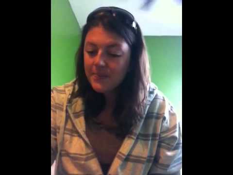Kids Clothing TAG!! VEDA#16