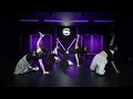 紫 今 - 夢遊病 / Mulasaki Ima - In My Dreams (DANCE VIDEO)choreographed by KOTONE jazzfunk 伊勢市スタジオDEC→G