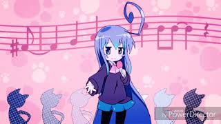 Nightcore - High Five