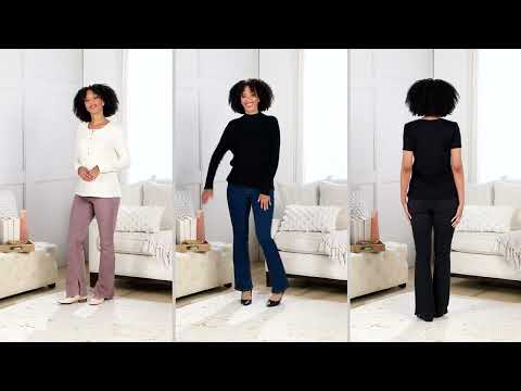 Isaac Mizrahi Live!