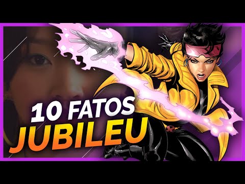 Vídeo: Quem é a irmã do shogo?