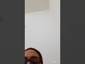 رقية تقطيع الروابط للاسحار المشتركه بين العائله رقية تقطيع الروابط للاسحار المشتركه بين العائله