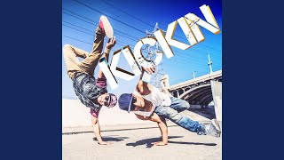 Download Lagu This is Serious MP3