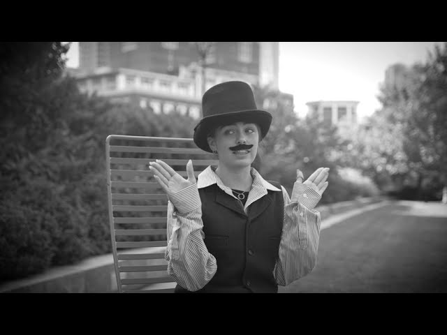 The Mobsters Are Coming - NUTV Entertainment First Week Videos 2025