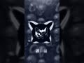 Song Name Montagem Bailao Phonk Phonkmusic Bassboosted Music Song Brazilianfunk Funk Bass Song Name Montagem Bailao Phonk Phonkmusic Bassboosted Music Song Brazilianfunk Funk Bass