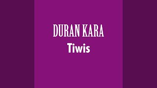 Tiwis