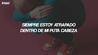 Lewis Capaldi - How I'm Feeling Now | Español