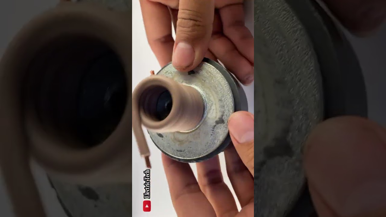 #shorts #electrical #diy #technology