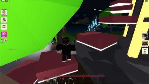 GODZILLA VS KONG AND ISLANDS OFFICIAL ROBLOX GAME CROSS OVER EVENT!