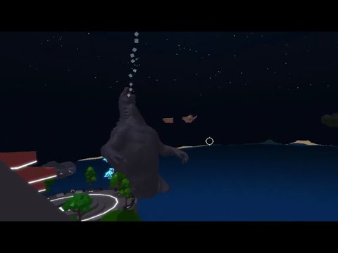 Download Godzilla Vs Kong Official Roblox Trailer Mp4 Mp3 3gp Naijagreenmovies Fzmovies Netnaija - naijagreen movies music roblox godzilla event Download Godzilla Vs Kong Official Roblox Trailer Mp4 Mp3 3gp Naijagreenmovies Fzmovies Netnaija - roblox godzilla event