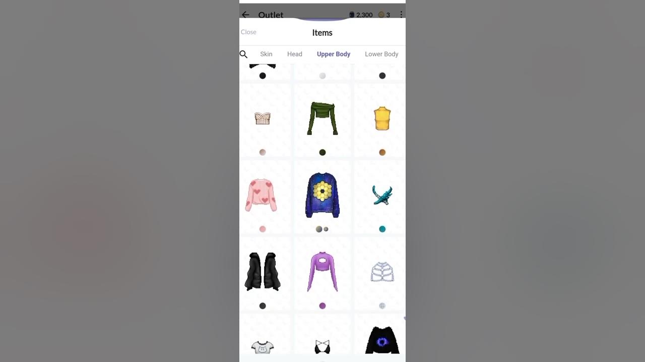 Everskies создать. Everskies. на русском создать человека. создатель everskies. everskies распечатать. как заригистрироваца в everskies.