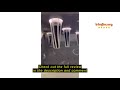 Review Hydroponics Growing System,AOONEG 42Pods Indoor Herb Garden with LED Grow Light,Hydroponics G