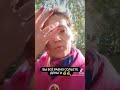 Вы всё равно сольете деньги
